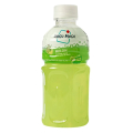 Mogu Mogu Melon